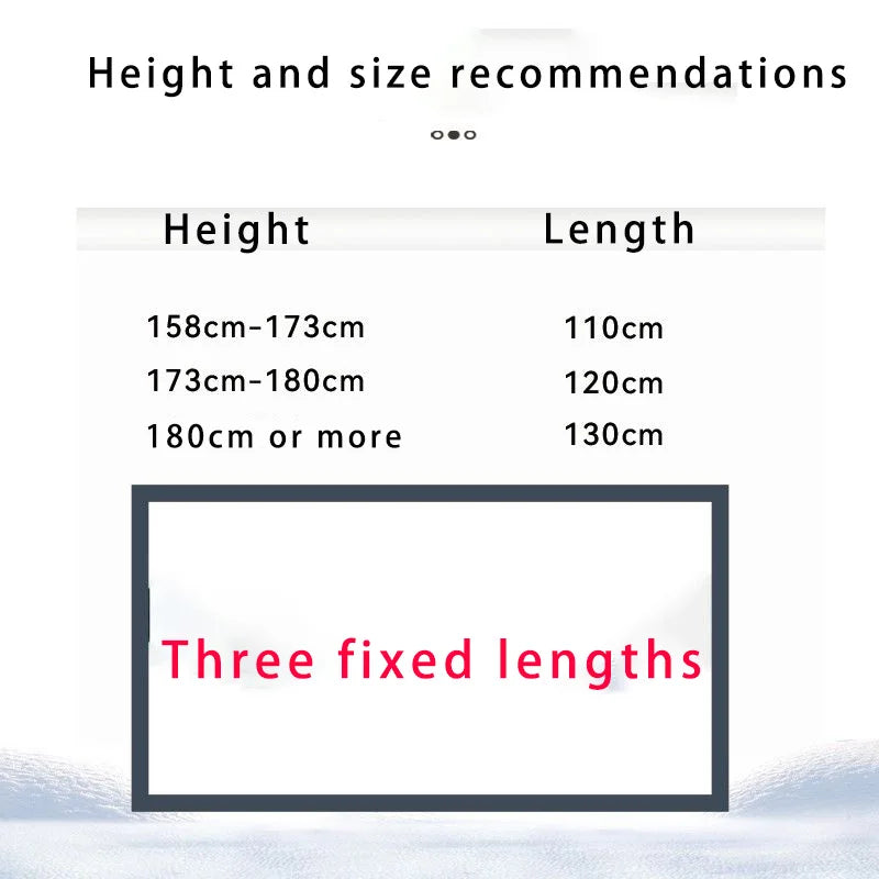 OKHEALING 110g Ultra-Light 5-Section Foldable Carbon Fiber Trekking Poles Portable Outdoor Hiking Walking Sticks